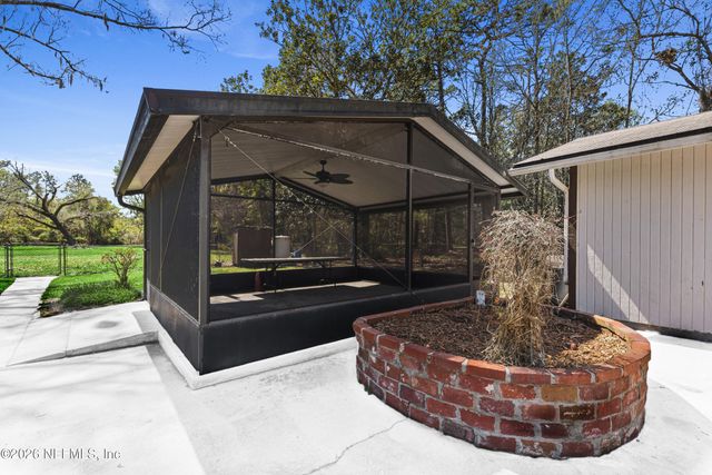 9630 OLD PLANK Road, Jacksonville, FL 32220