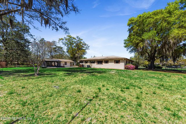 9630 OLD PLANK Road, Jacksonville, FL 32220