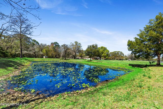 9630 OLD PLANK Road, Jacksonville, FL 32220