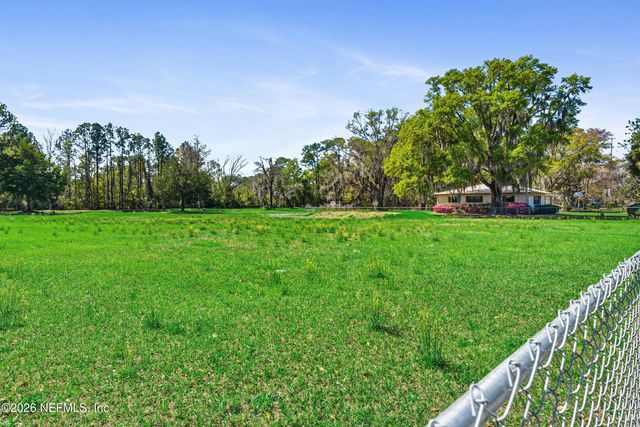 9630 OLD PLANK Road, Jacksonville, FL 32220