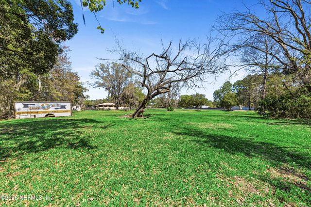 9630 OLD PLANK Road, Jacksonville, FL 32220
