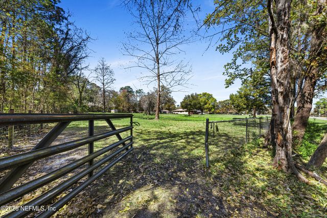 9630 OLD PLANK Road, Jacksonville, FL 32220