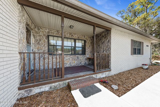 9630 OLD PLANK Road, Jacksonville, FL 32220