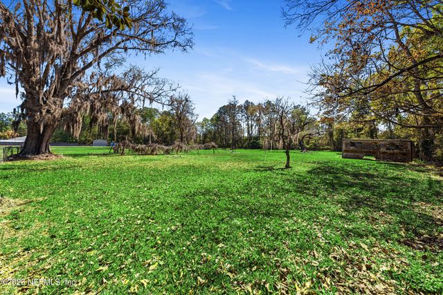 9630 OLD PLANK Road, Jacksonville, FL 32220
