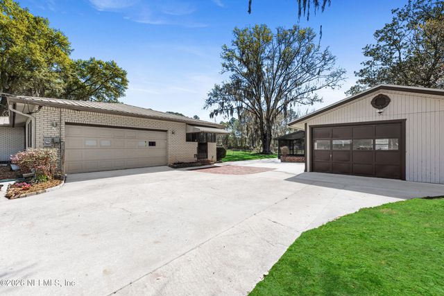 9630 OLD PLANK Road, Jacksonville, FL 32220