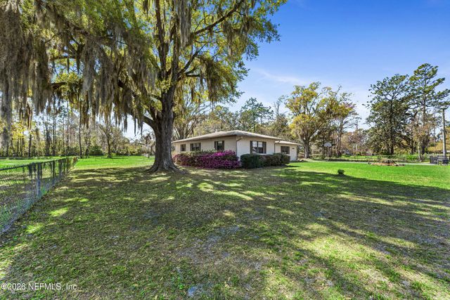 9630 OLD PLANK Road, Jacksonville, FL 32220