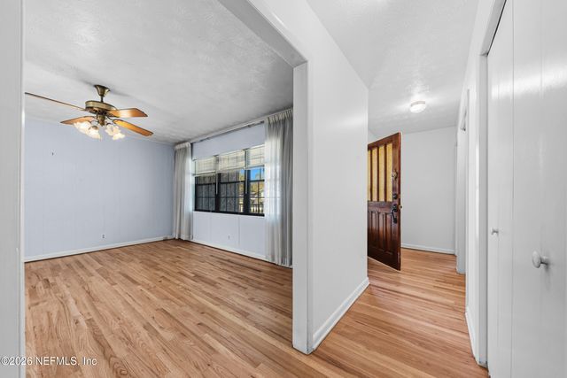 9630 OLD PLANK Road, Jacksonville, FL 32220