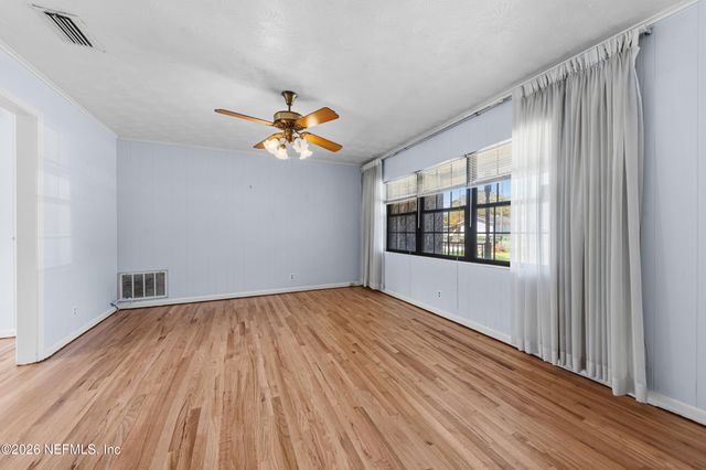 9630 OLD PLANK Road, Jacksonville, FL 32220