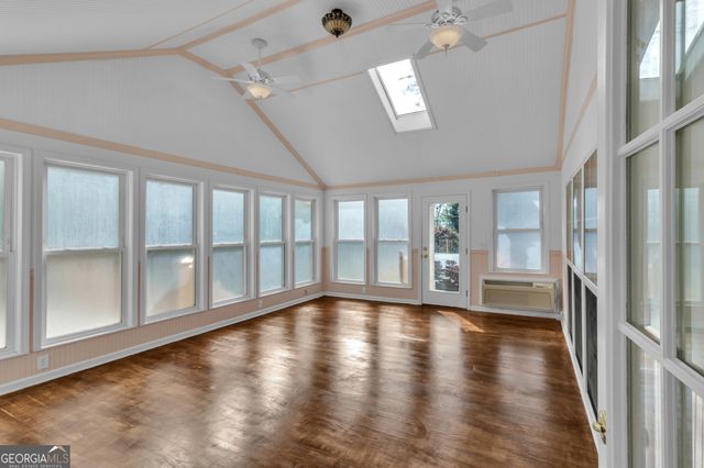 915 Chipley Court, Marietta, GA 30062