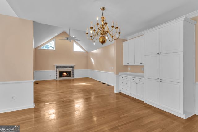 915 Chipley Court, Marietta, GA 30062