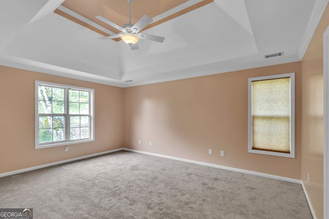 915 Chipley Court, Marietta, GA 30062