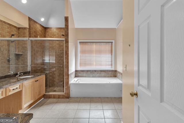 915 Chipley Court, Marietta, GA 30062