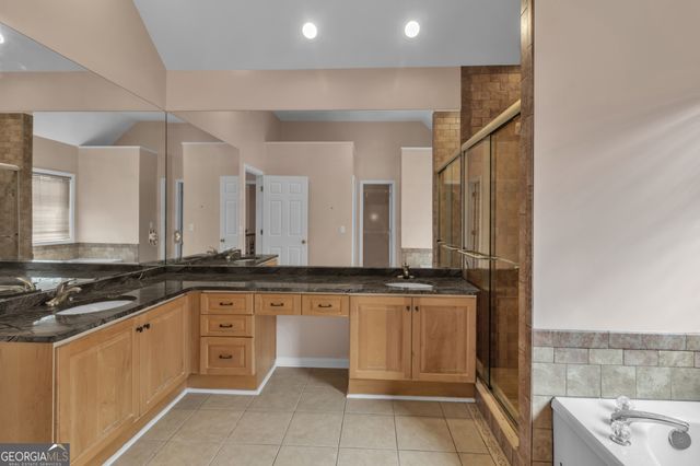 915 Chipley Court, Marietta, GA 30062