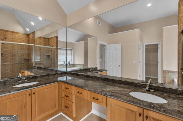 915 Chipley Court, Marietta, GA 30062