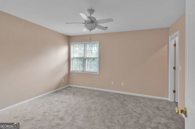 915 Chipley Court, Marietta, GA 30062