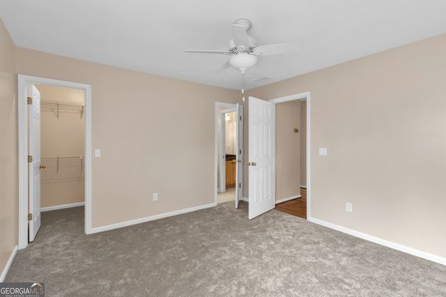 915 Chipley Court, Marietta, GA 30062