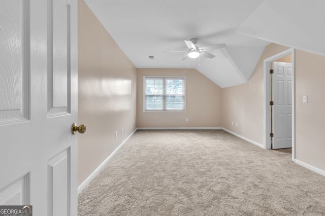 915 Chipley Court, Marietta, GA 30062
