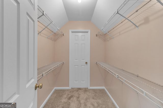 915 Chipley Court, Marietta, GA 30062
