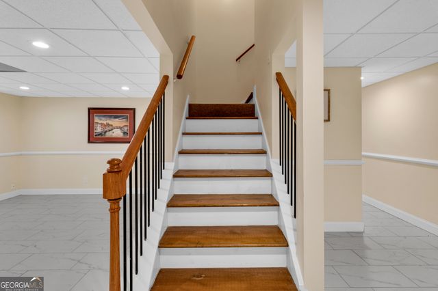915 Chipley Court, Marietta, GA 30062