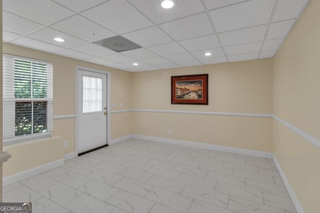 915 Chipley Court, Marietta, GA 30062