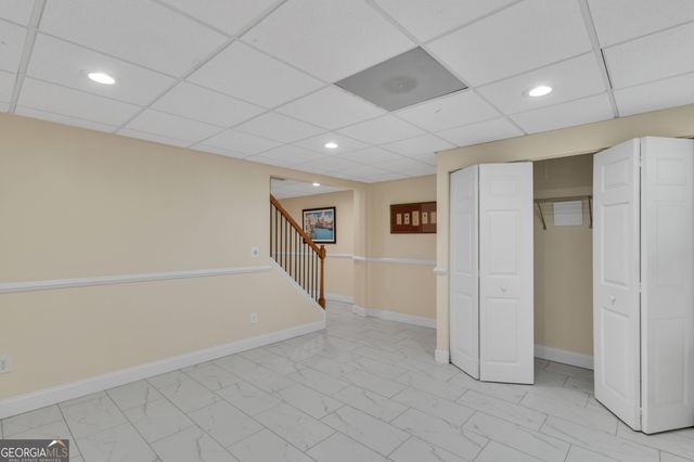915 Chipley Court, Marietta, GA 30062