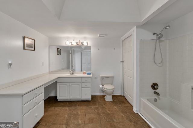 915 Chipley Court, Marietta, GA 30062