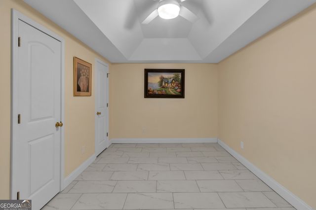 915 Chipley Court, Marietta, GA 30062