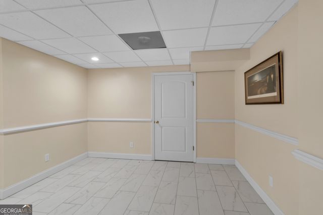 915 Chipley Court, Marietta, GA 30062