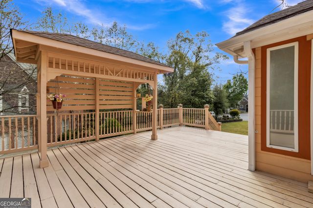 915 Chipley Court, Marietta, GA 30062