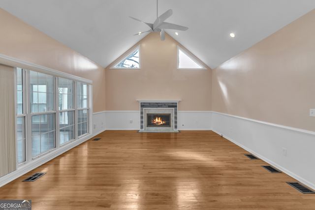 915 Chipley Court, Marietta, GA 30062