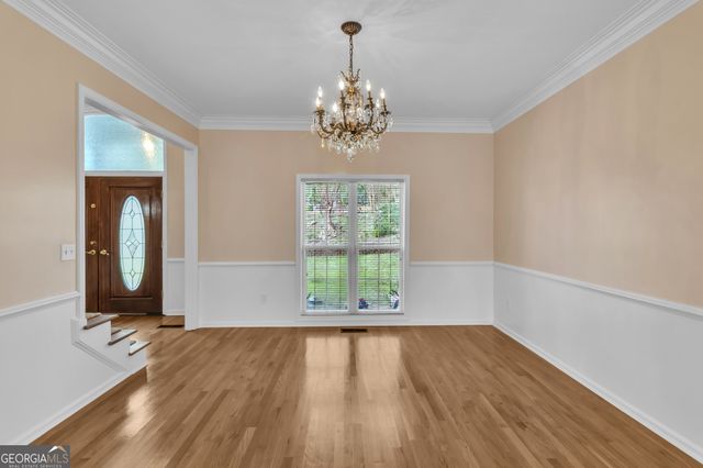 915 Chipley Court, Marietta, GA 30062
