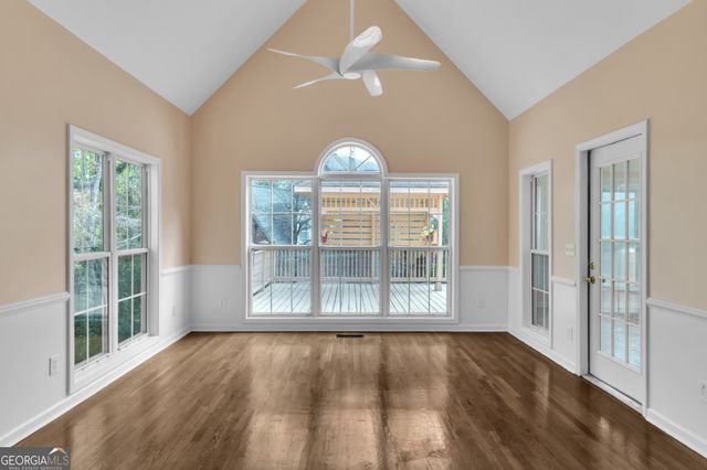 915 Chipley Court, Marietta, GA 30062