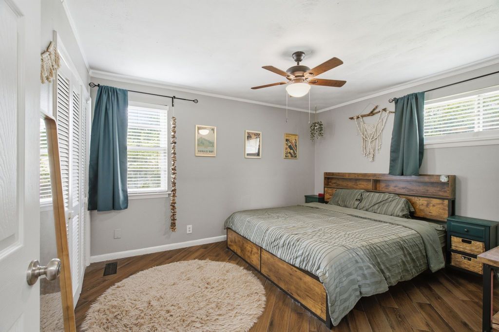 2008 Addington Street, Irving, TX 75062 — photo 5