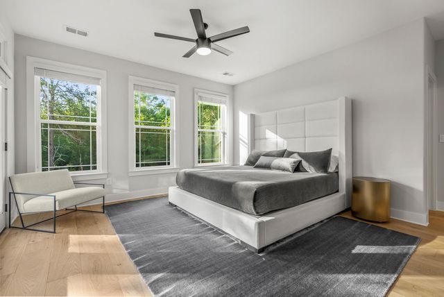 424 N Beryl Lane, Chesnee, SC 29323