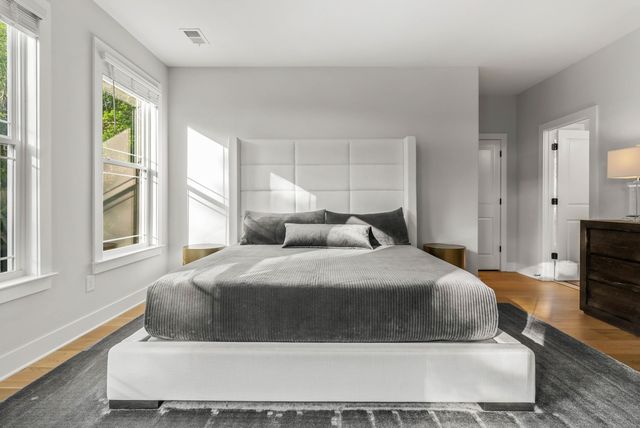 424 N Beryl Lane, Chesnee, SC 29323