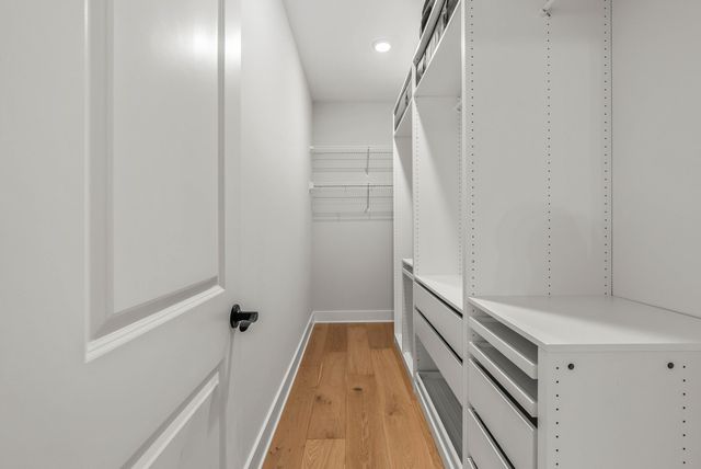 424 N Beryl Lane, Chesnee, SC 29323