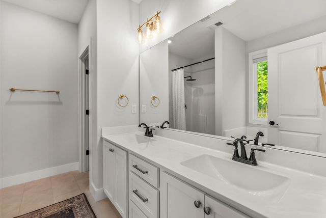 424 N Beryl Lane, Chesnee, SC 29323