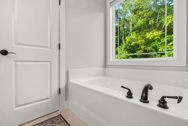 424 N Beryl Lane, Chesnee, SC 29323