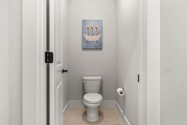 424 N Beryl Lane, Chesnee, SC 29323