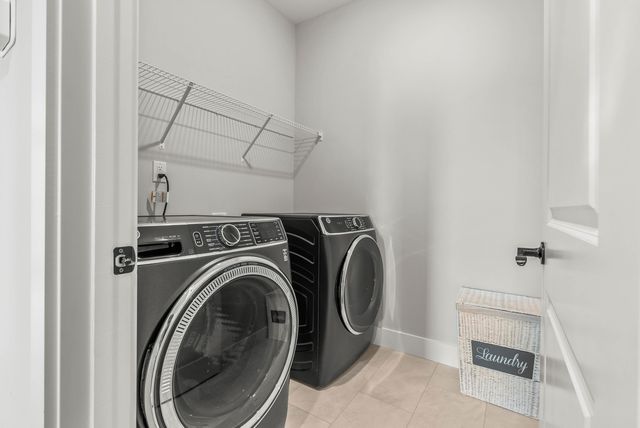 424 N Beryl Lane, Chesnee, SC 29323