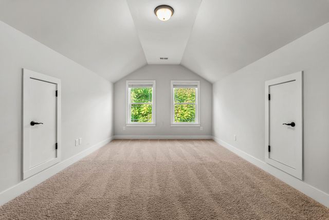 424 N Beryl Lane, Chesnee, SC 29323