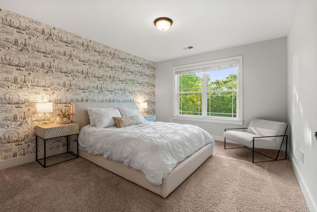 424 N Beryl Lane, Chesnee, SC 29323