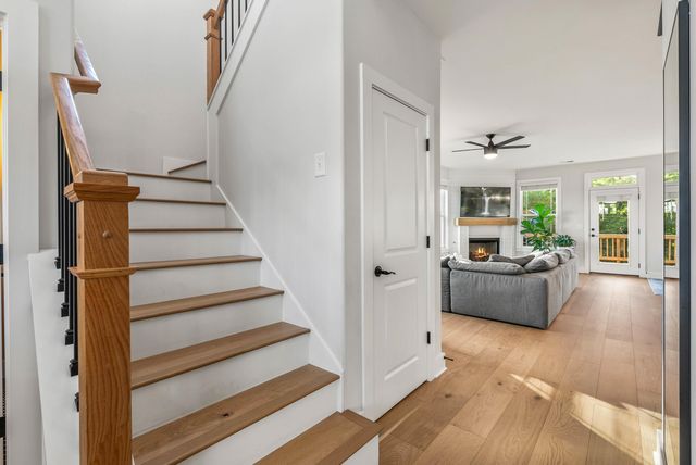 424 N Beryl Lane, Chesnee, SC 29323