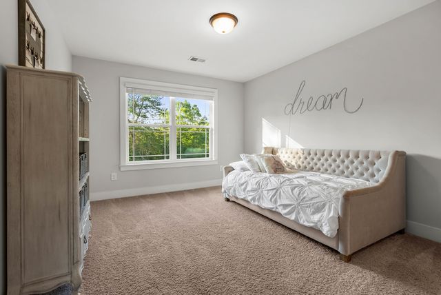 424 N Beryl Lane, Chesnee, SC 29323