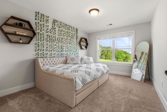 424 N Beryl Lane, Chesnee, SC 29323