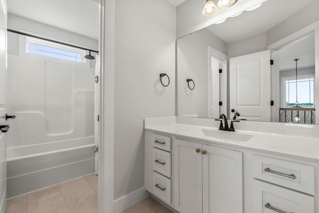 424 N Beryl Lane, Chesnee, SC 29323