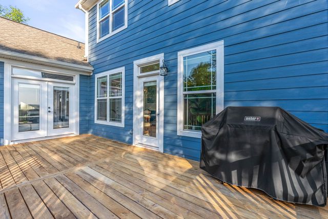 424 N Beryl Lane, Chesnee, SC 29323