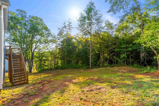 424 N Beryl Lane, Chesnee, SC 29323