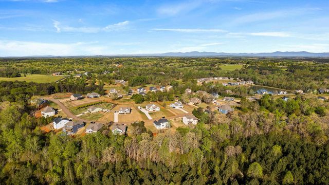 424 N Beryl Lane, Chesnee, SC 29323