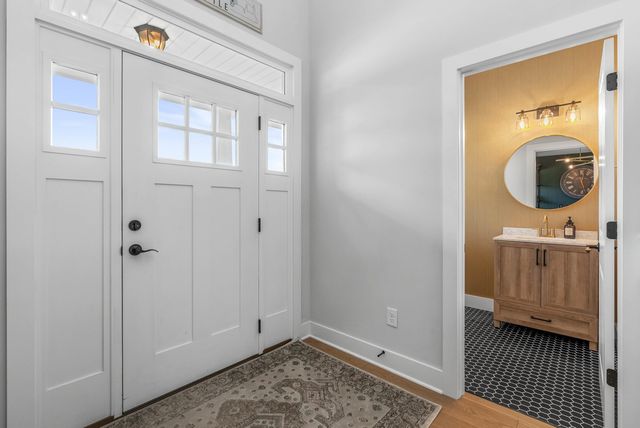 424 N Beryl Lane, Chesnee, SC 29323